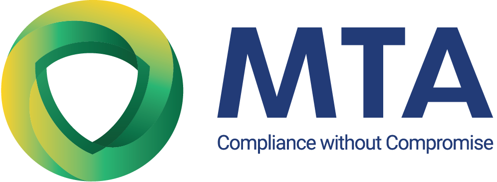 Medical Technology Associates